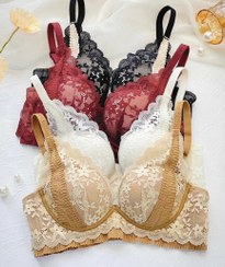 تصویر ست اروپایی گیپور 