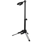 تصویر پایه ویولن سناتور مدل آدمیرال 