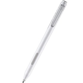 تصویر قلم لمسی Surface Active Stylus Pen ا Surface Active Stylus Pen Surface Active Stylus Pen