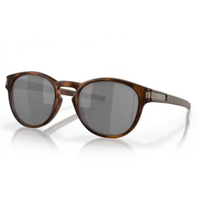 Oakley matte sale brown tortoise