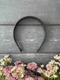 تصویر تل سر پهن( 4 سانتی) 