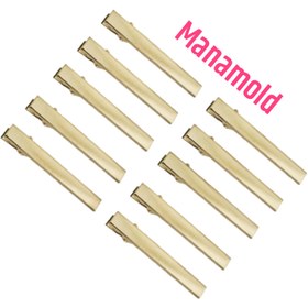 تصویر گیره سر ۷.۵ سانت 