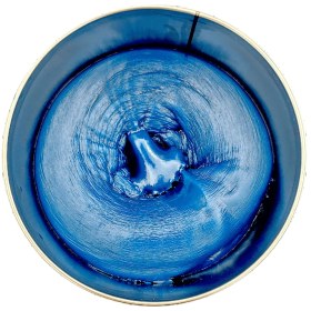 تصویر گریس نسوز Multi 3 یک کیلوگرم 