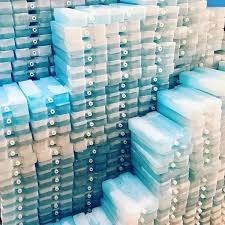 تصویر یخ خشک 