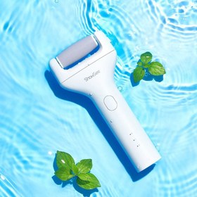 تصویر سنگ پای برقی ShowSee - مدل B1 