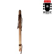 تصویر فلوت سرخ پوستی مدل لاکوتا 