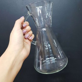 تصویر کمکس 4040 