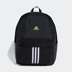 تصویر کوله پشتی و کیف مدرسه JF0799 VL CRT BP راسته مردانه | آدیداس adidas TYC16BC232DAD02000 