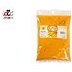 تصویر پودر زردچوبه چهارمناری هندی اعلا - 250 گرمی Excellent Indian turmeric powder