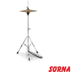 تصویر درام ست مپکس TND5044TCFM 