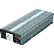 تصویر اینورتر سینوسی NTS-1700-212EU MEAN WELL NTS-1700-212EU