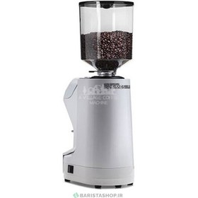 تصویر آسیاب قهوه سیمونلی مدل MDXS SIMONELLI MDXS coffee grinder