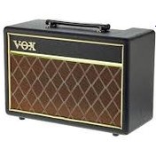 تصویر امپلیفایر وکس amp vox pathfinder 10