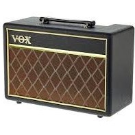 تصویر امپلیفایر وکس amp vox pathfinder 10