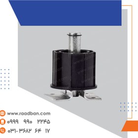 تصویر اندکپ هشت ضلعی 70 (اکتاگون) 