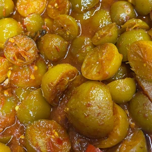 تصویر فروشگاه ارگانیک وکیل