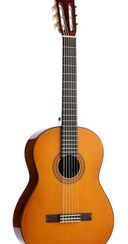تصویر گیتار Yamaha c70اصلی کلاسیک اندونزی با ضمانت اصالت C70Yamaha Guitar