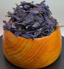 تصویر گل گاوزبان پرکلاغی اشکور (1 کیلویی) 