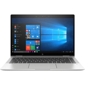 تصویر لپ تاپ استوک اچ پی ( بدون قلم و با خشاب سیم کارت ) مدل HP EliteBook x360 1040 G6 CPU: i7 8665U | Ram:16GB | HDD:512GB SSD M2 | VGA:Intel UHD 620 HP EliteBook X360 1040 G6 CPU: i7 8665U | Ram:16GB | HDD:512GB SSD M2 | VGA:Intel UHD 620