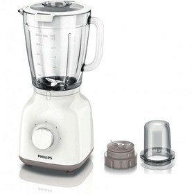 تصویر مخلوط کن فیلیپس مدل HR2106 HR2106