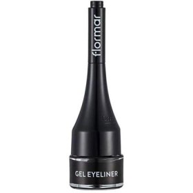 تصویر خط چشم ژله ای 