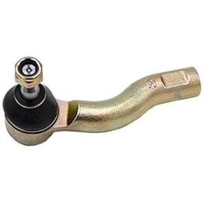 تصویر فروشگاه آزماپارت