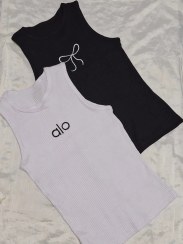 تصویر کراپ نخی 