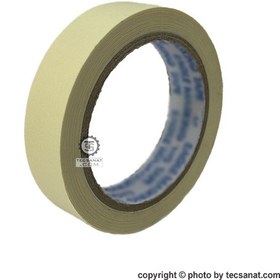 تصویر نوار چسب کاغذی 