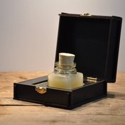 تصویر ژل رویال ۱۰ گرمی 