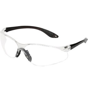 تصویر عینک محافظ ضد خش 
