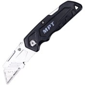 تصویر کاتر ذوزنقه ای حرفه ای MPT 