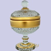 تصویر قندان 130 فلیسا آلیش 