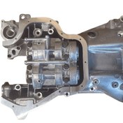 تصویر کارتل بالانسر جیلی شاسی بلندX7 و لیفان 820 