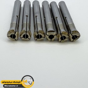 تصویر سه نظام اورجینال سوهان برقی سه نظام اورجینال سوهان برقی