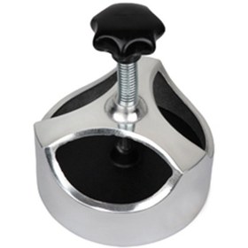 تصویر همبرگر زن فشاری 10 سانت 10 centimeter pressed hamburger