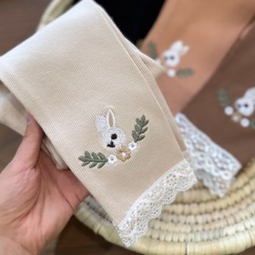 تصویر لگ کبریتی کد ۳۲۰۱ سایز۴۵/۵۰/۵۵/۶۰/۶۵/۷۰ مناسب ۱۸ ماه تا ۷ سال