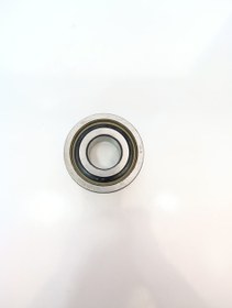 تصویر بلبرینگ پلوس چرخ عقب پیکان ایزل 