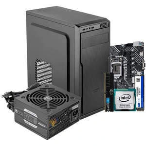 تصویر فروشگاه سین سین