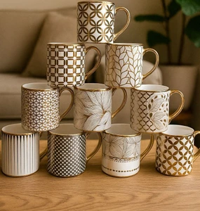 تصویر فروشگاه کاوه پلاست