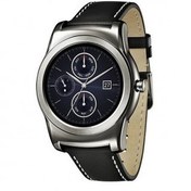 تصویر ساعت هوشمند ال جی واچ Urbane W150 ا LG Watch Urbane W150 LG Watch Urbane W150
