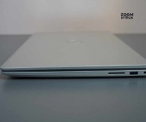خرید و قیمت لپ تاپ استوک DELL مدل Dell Inspiron 15 5559 i5 خرید و قیمت لپ تاپ استوک DELL مدل Dell Inspiron 15 5559 i5