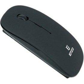 تصویر موس بی سیم Enzo E200 Enzo E200 Wireless Mouse