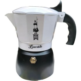 تصویر موکاپات کرمسو 3 کاپ سفید 