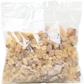 تصویر کندر خوراکی 