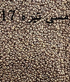 تصویر منجوق سایز 15 fgb 