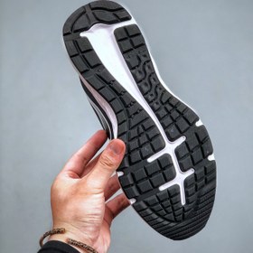 تصویر کتانی رانینگ نایک زوم وینفلو مدل nike zoom winflo 9x 