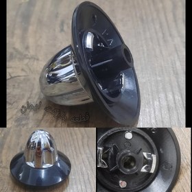 تصویر سرولوم کد۲ 