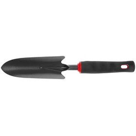 تصویر بیلچه باغبانی رونیکس Ronix RH-9904 Ronix RH-9904 Shovel