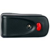 تصویر قفل برقی سیزا مدل ۷۳۱ با ۵ کلید کامپیوتری ضد سرقت 