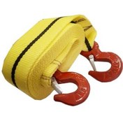 تصویر بکسل بند برزنتی ۳ متری ZDH 